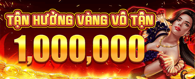 Chào mừng đến với 58mcc.com