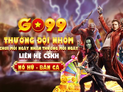 Vòng Quay Miễn Phí Siêu Cấp promotion image