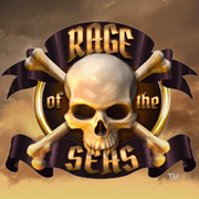 Biển Cả Giận Dữ game thumbnail