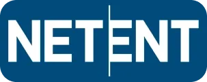 ZaloPay Logo