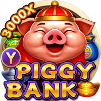 Ngân Hàng Heo game icon