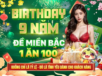 Hoàn Trả VIP Hàng Tuần Không Giới Hạn promotion image